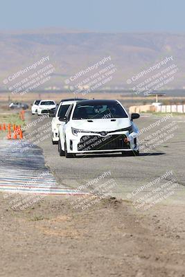 media/Oct-04-2025-OnGrid (Sat) [[44bd565ffa]]/Pink Group/Sunrise/